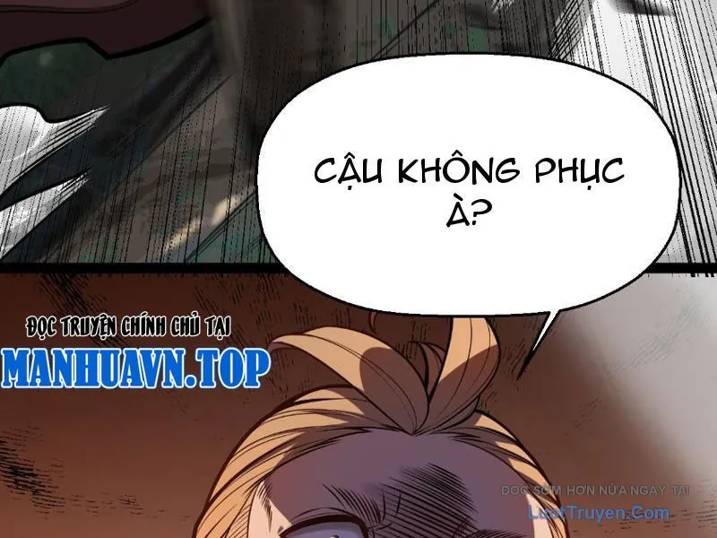 Tội Ác Chi Thành - Chương 1 - Trang 147