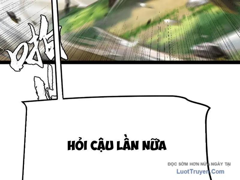 Tội Ác Chi Thành - Chương 1 - Trang 160