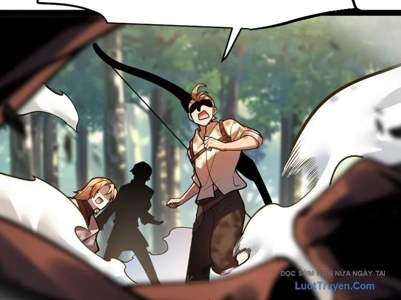 Tội Ác Chi Thành - Chương 1 - Trang 161