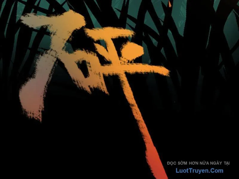 Tội Ác Chi Thành - Chương 1 - Trang 178