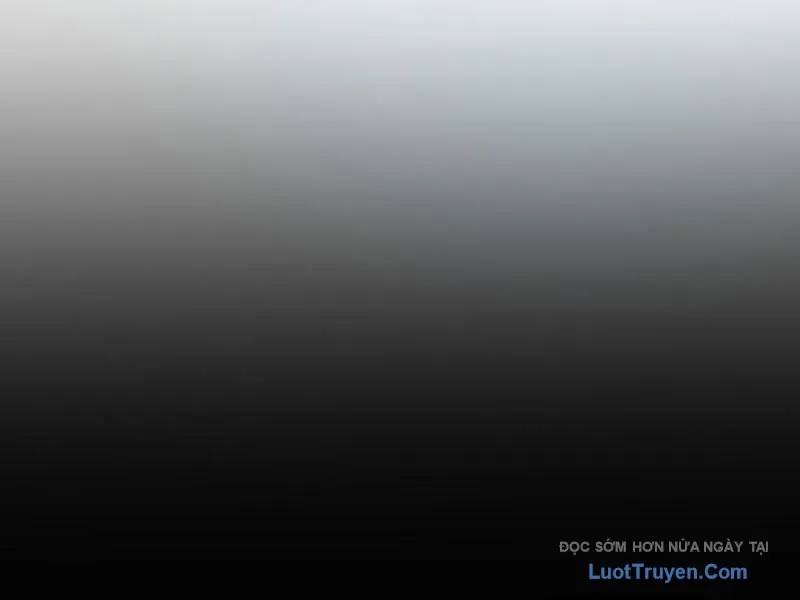 Tội Ác Chi Thành - Chương 1 - Trang 188