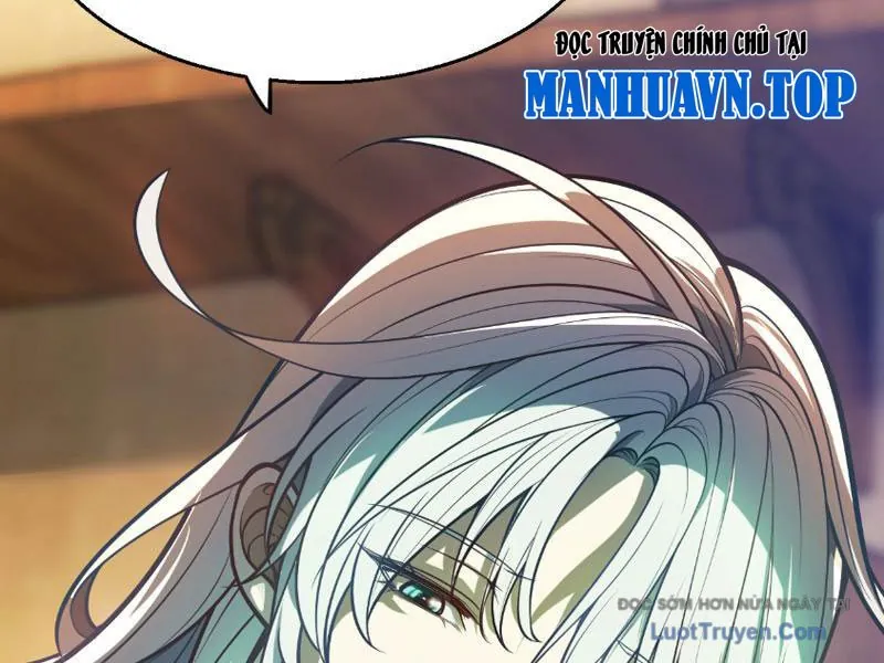 Tội Ác Chi Thành - Chương 1 - Trang 197