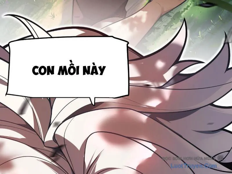 Tội Ác Chi Thành - Chương 1 - Trang 166