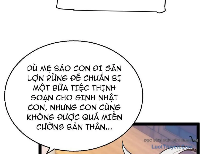 Tội Ác Chi Thành - Chương 1 - Trang 194