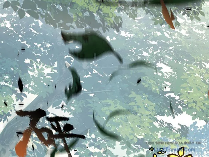 Tội Ác Chi Thành - Chương 1 - Trang 176