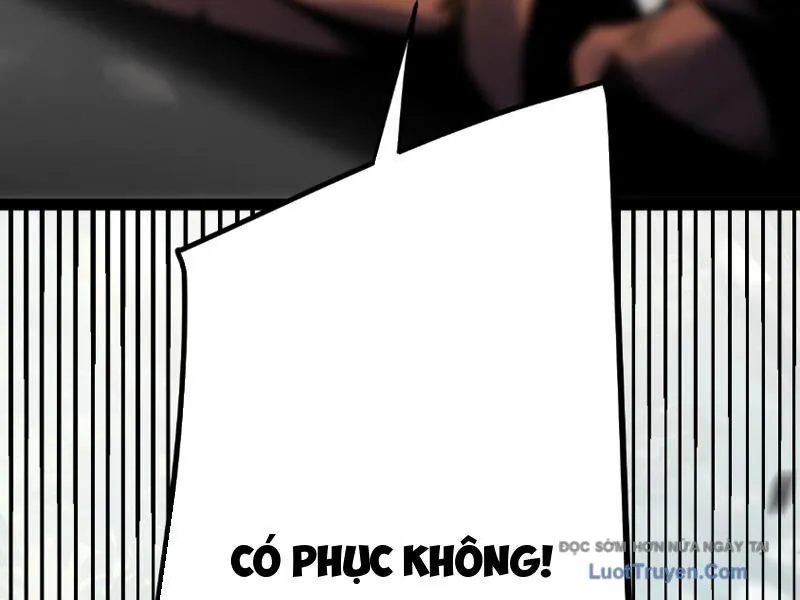 Tội Ác Chi Thành - Chương 1 - Trang 162