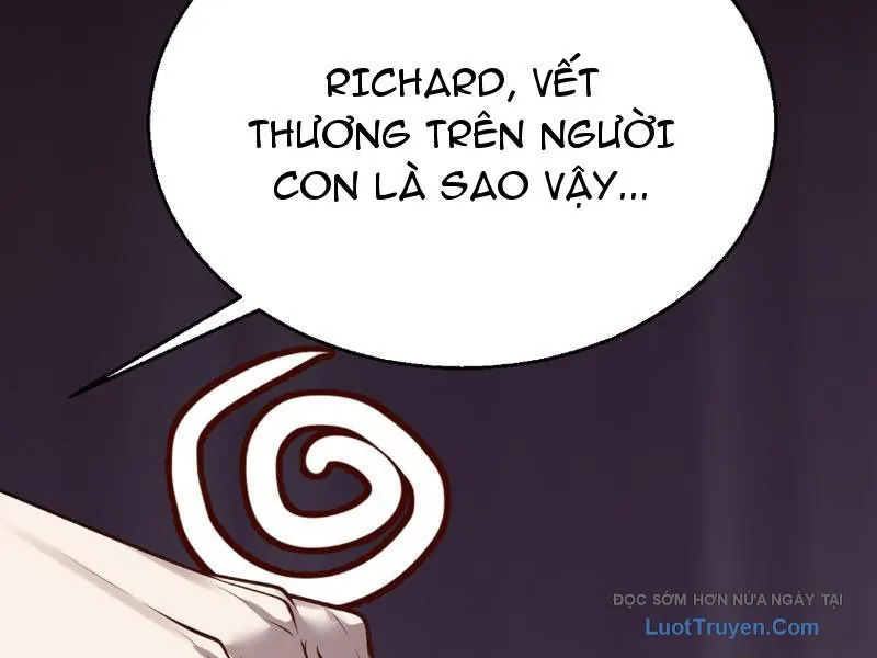 Tội Ác Chi Thành - Chương 1 - Trang 190