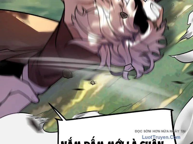 Tội Ác Chi Thành - Chương 1 - Trang 145