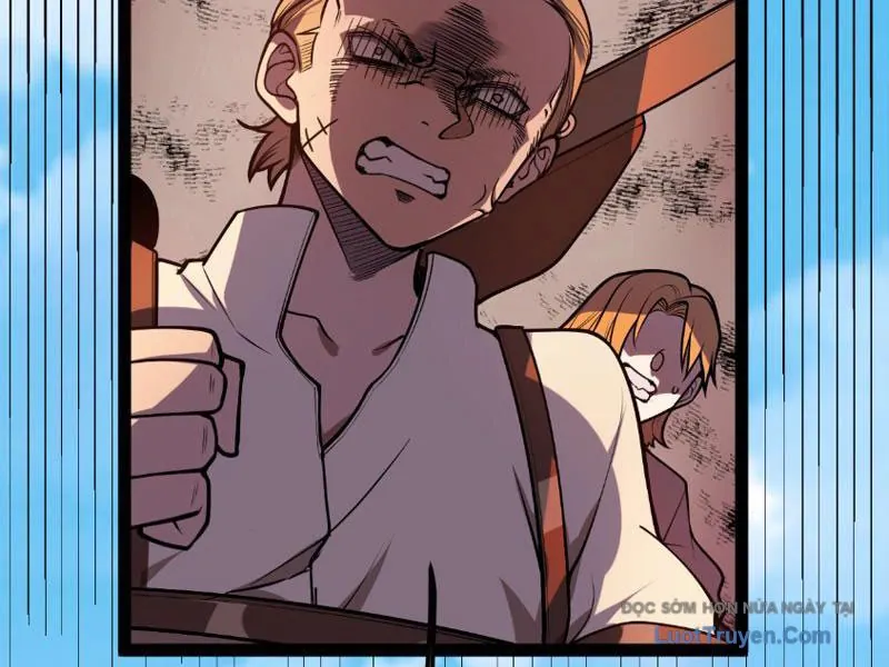 Tội Ác Chi Thành - Chương 1 - Trang 171