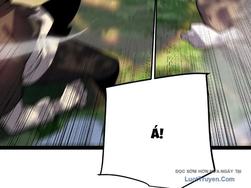 Tội Ác Chi Thành - Chương 1 - Trang 157