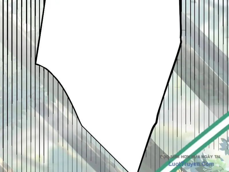 Tội Ác Chi Thành - Chương 1 - Trang 163