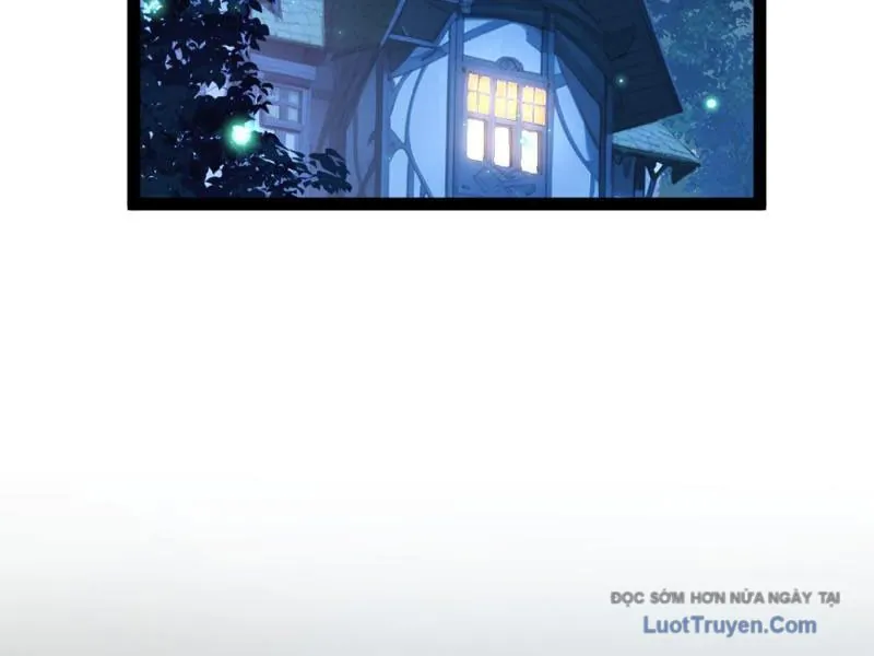 Tội Ác Chi Thành - Chương 1 - Trang 187