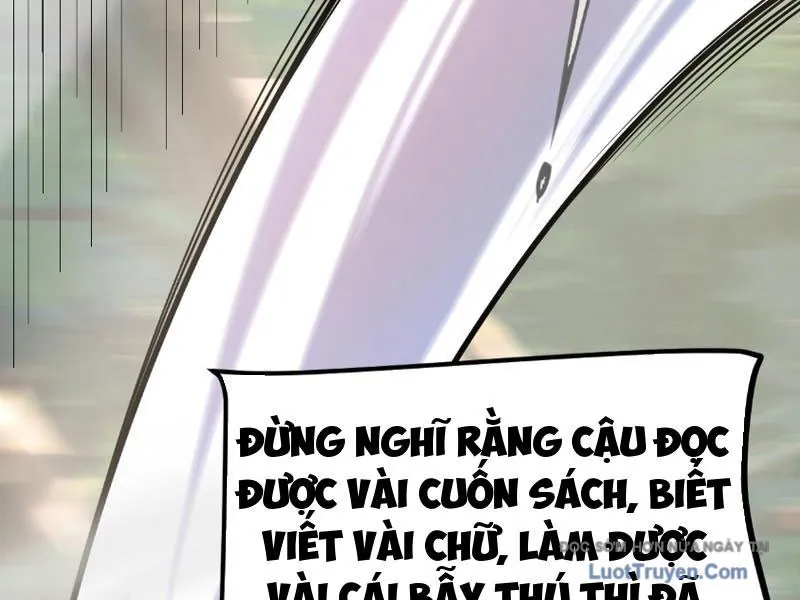 Tội Ác Chi Thành - Chương 1 - Trang 141