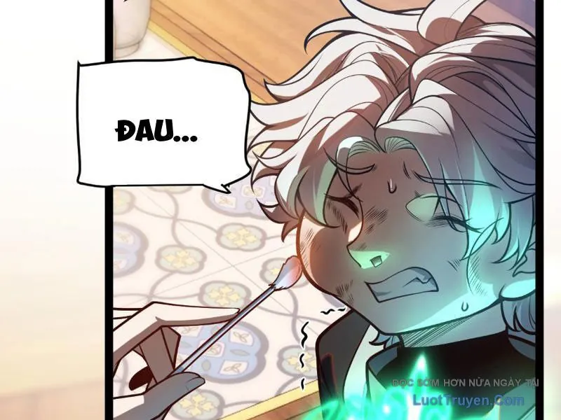 Tội Ác Chi Thành - Chương 1 - Trang 195