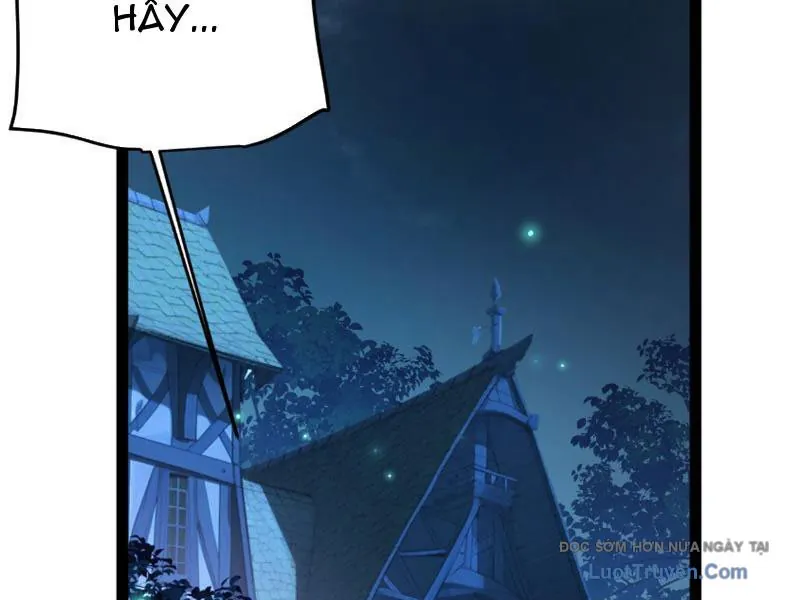 Tội Ác Chi Thành - Chương 1 - Trang 186