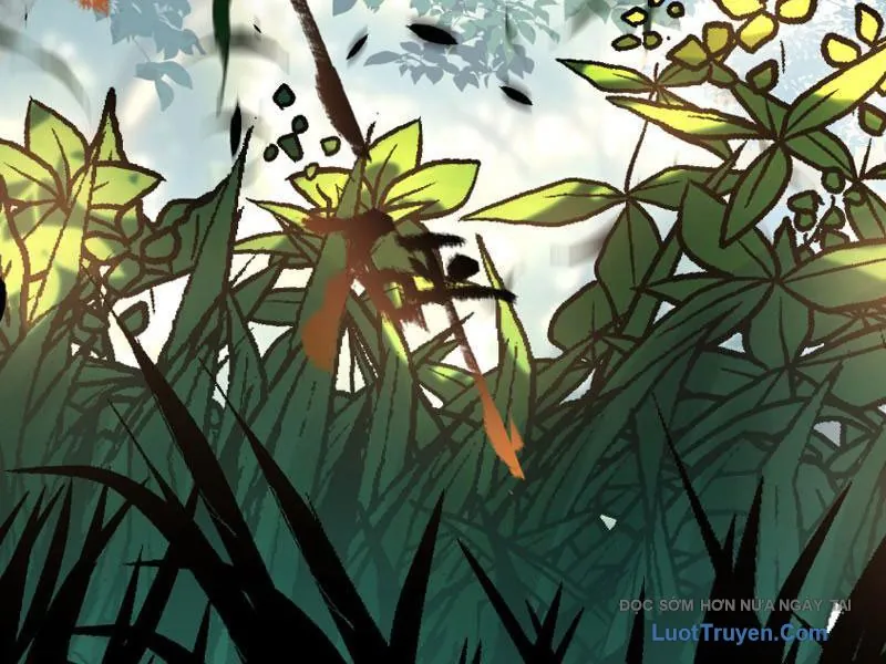 Tội Ác Chi Thành - Chương 1 - Trang 177