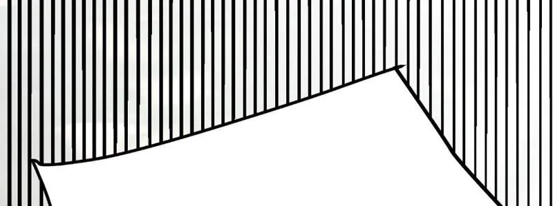 Tội Ác Chi Thành - Chương 1 - Trang 137