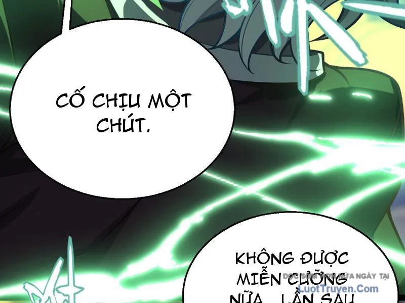 Tội Ác Chi Thành - Chương 1 - Trang 200