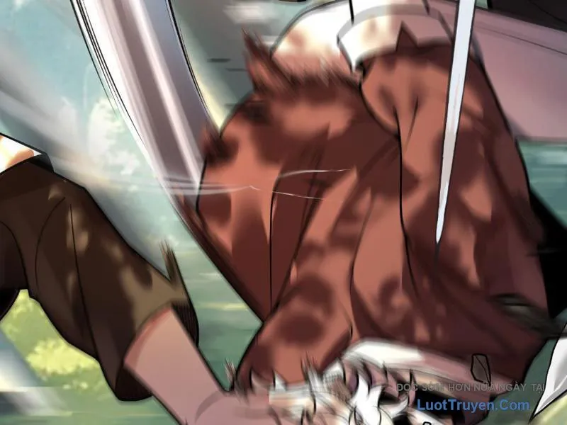 Tội Ác Chi Thành - Chương 1 - Trang 144