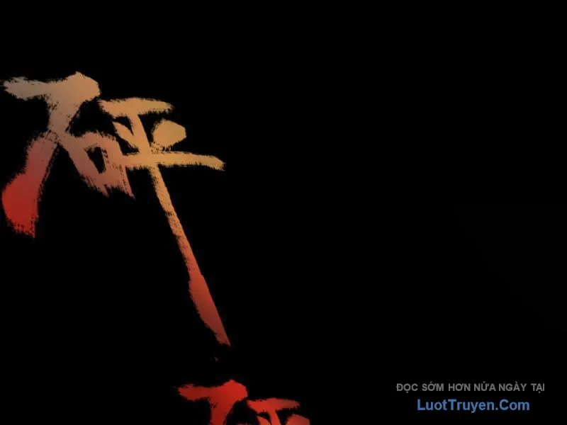 Tội Ác Chi Thành - Chương 1 - Trang 180