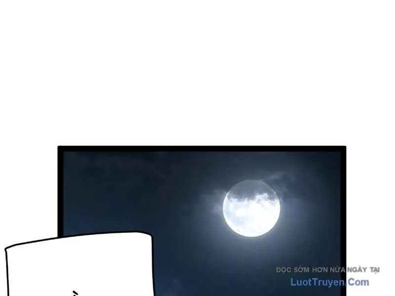 Tội Ác Chi Thành - Chương 1 - Trang 185