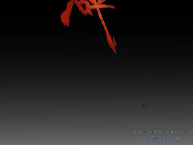 Tội Ác Chi Thành - Chương 1 - Trang 181