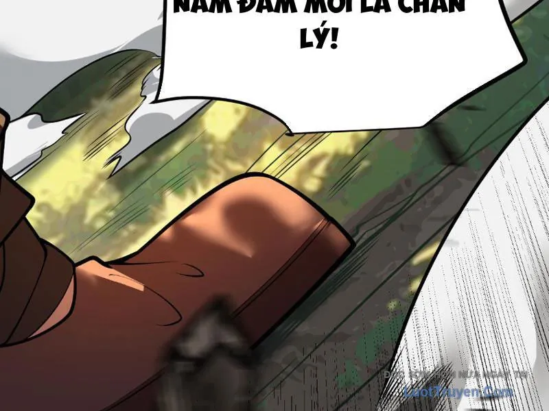 Tội Ác Chi Thành - Chương 1 - Trang 146