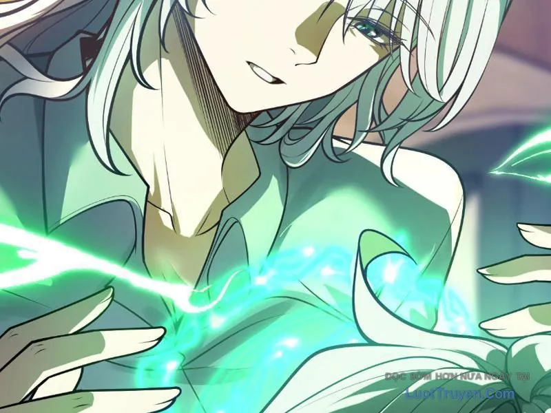 Tội Ác Chi Thành - Chương 1 - Trang 198