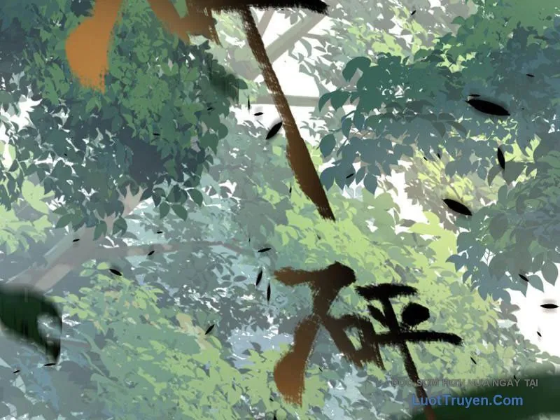 Tội Ác Chi Thành - Chương 1 - Trang 175