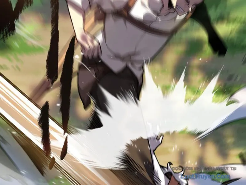 Tội Ác Chi Thành - Chương 1 - Trang 155