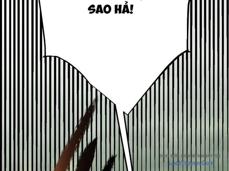 Tội Ác Chi Thành - Chương 1 - Trang 153