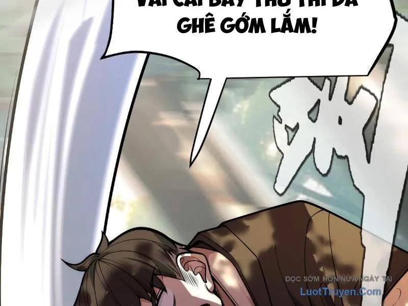 Tội Ác Chi Thành - Chương 1 - Trang 142