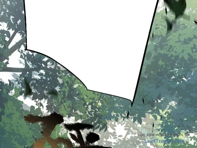 Tội Ác Chi Thành - Chương 1 - Trang 174