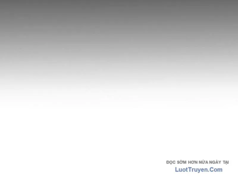 Tội Ác Chi Thành - Chương 1 - Trang 182