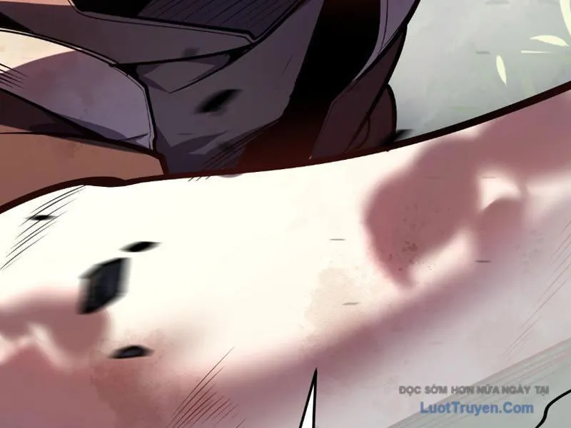 Tội Ác Chi Thành - Chương 1 - Trang 168