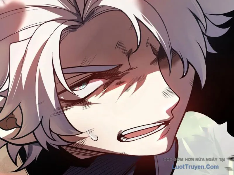 Tội Ác Chi Thành - Chương 1 - Trang 167