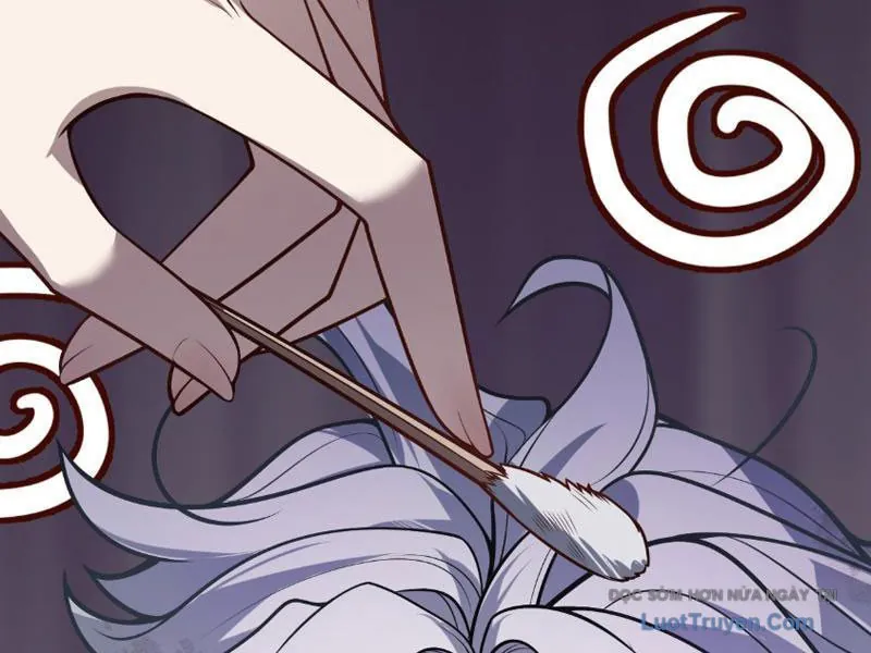 Tội Ác Chi Thành - Chương 1 - Trang 191