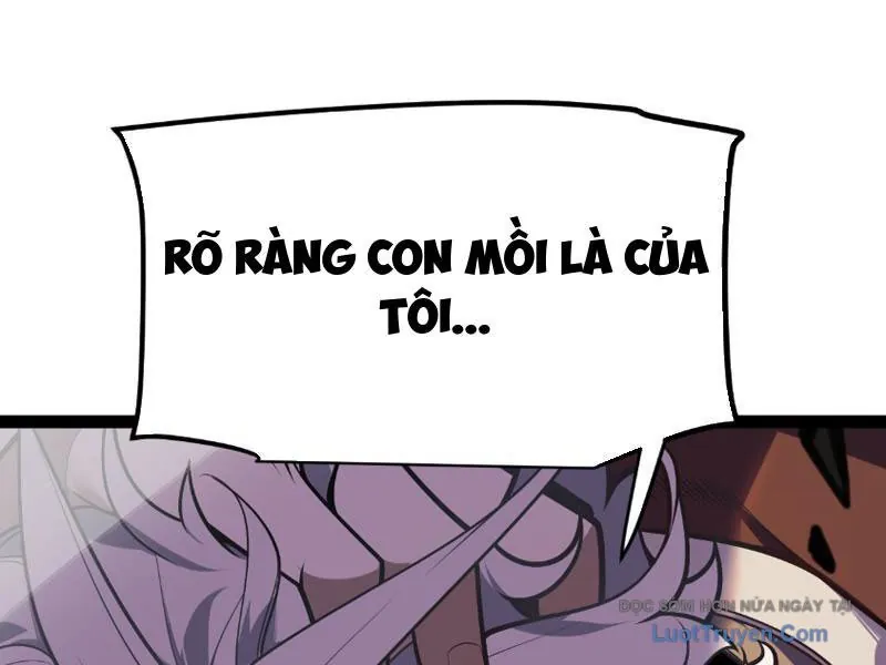 Tội Ác Chi Thành - Chương 1 - Trang 149