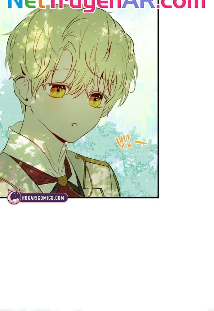 Sinh Tồn Trong Thân Phận Con Gái Của Hoàng Đế - Chương 3 - Trang 27