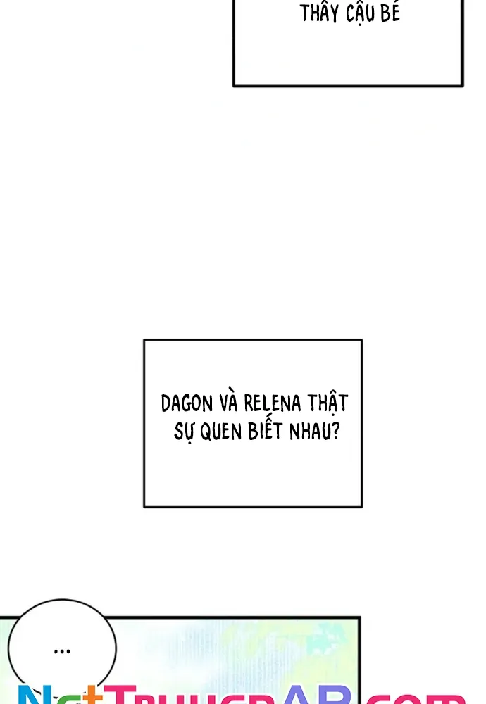 Sinh Tồn Trong Thân Phận Con Gái Của Hoàng Đế - Chương 3 - Trang 26