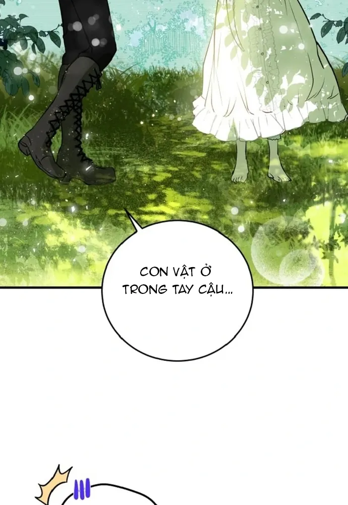 Sinh Tồn Trong Thân Phận Con Gái Của Hoàng Đế - Chương 3 - Trang 29