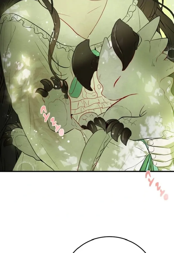 Sinh Tồn Trong Thân Phận Con Gái Của Hoàng Đế - Chương 3 - Trang 3