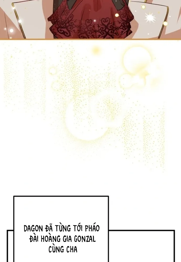 Sinh Tồn Trong Thân Phận Con Gái Của Hoàng Đế - Chương 3 - Trang 24