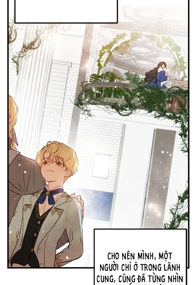 Sinh Tồn Trong Thân Phận Con Gái Của Hoàng Đế - Chương 3 - Trang 25