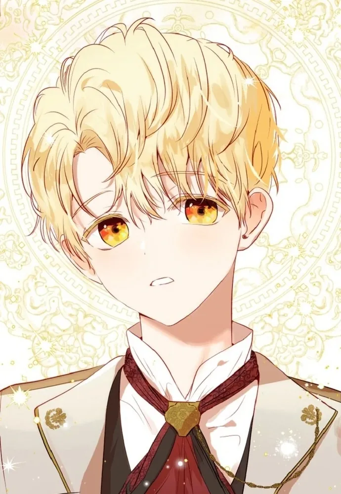 Sinh Tồn Trong Thân Phận Con Gái Của Hoàng Đế - Chương 3 - Trang 23