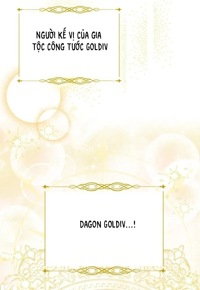 Sinh Tồn Trong Thân Phận Con Gái Của Hoàng Đế - Chương 3 - Trang 22