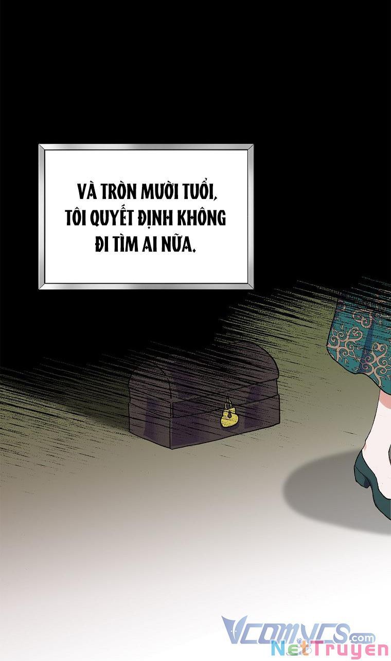 Thời Gian Của Nhân Vật Phụ Có Giới Hạn - Chương 4 - Trang 47