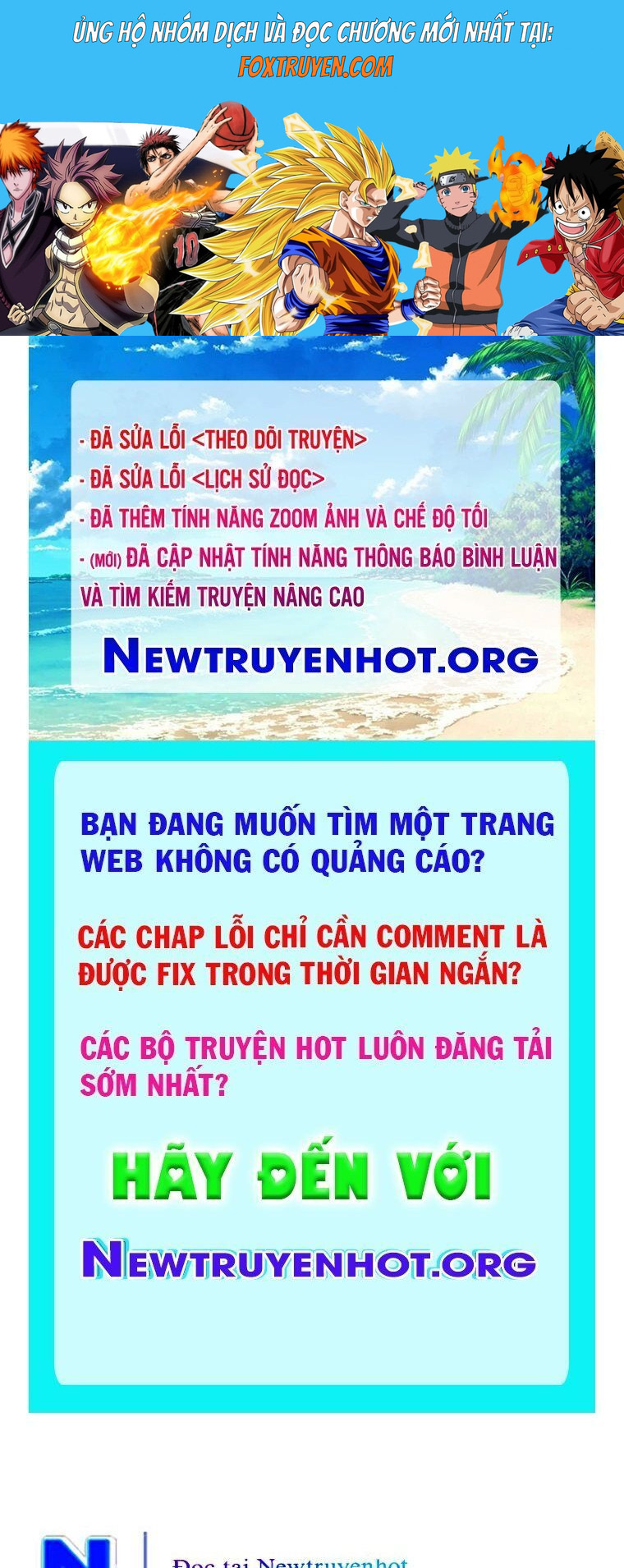 Đứa Con Báo Thù - Chương 72 - Trang 1