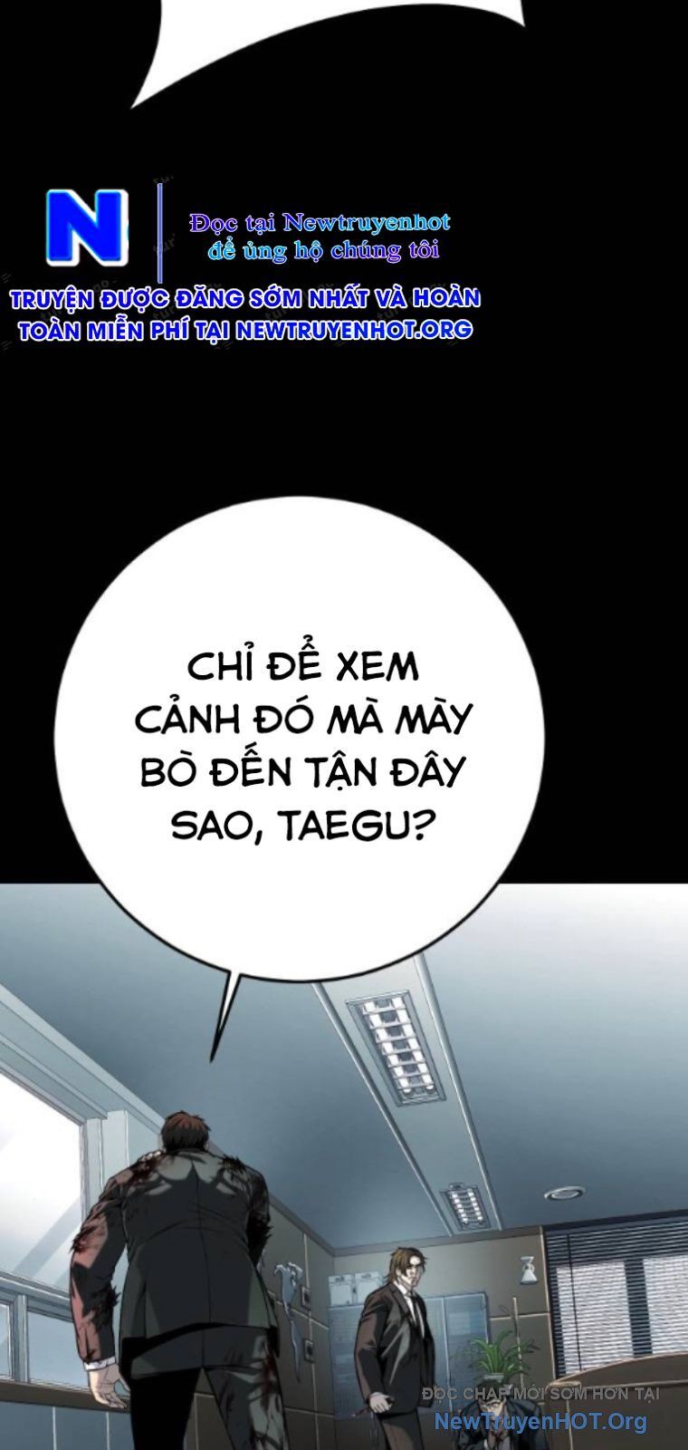 Đứa Con Báo Thù - Chương 72 - Trang 21