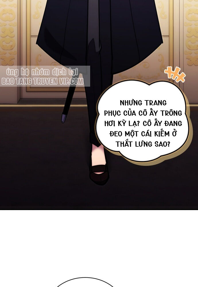 Đại Công Tử Hầu Tước Gia Là Đệ Nhất Võ Giả - Chương 1 - Trang 56